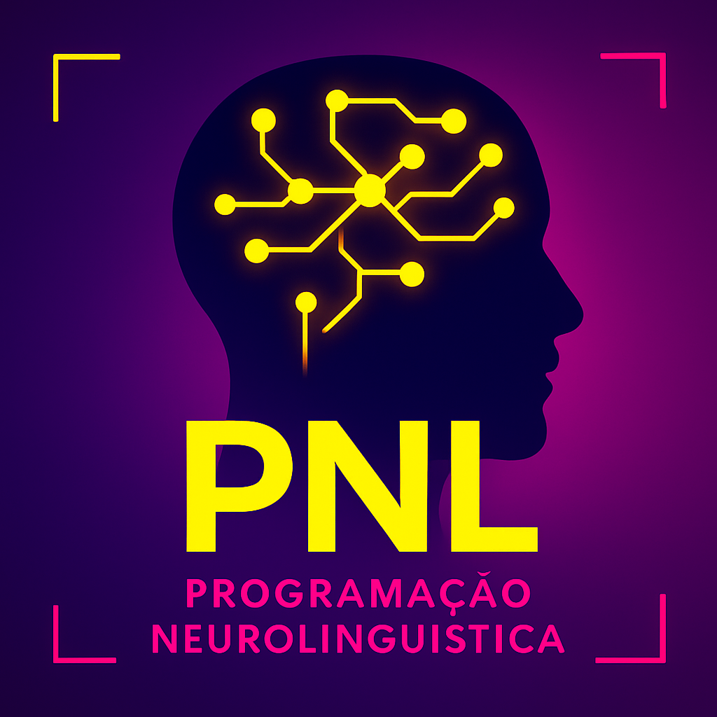 Curso de PNL