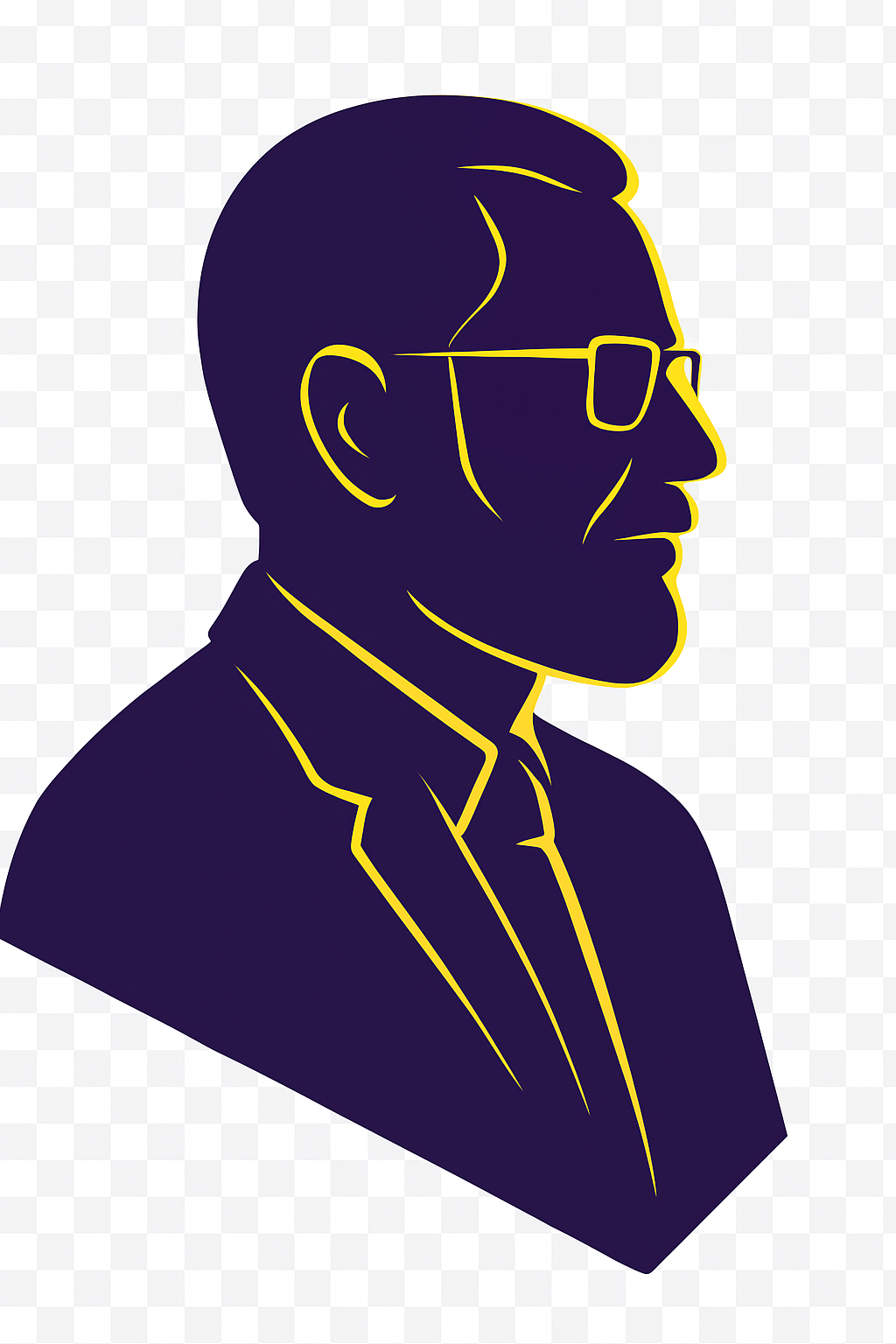 Professor Rogério Castilho